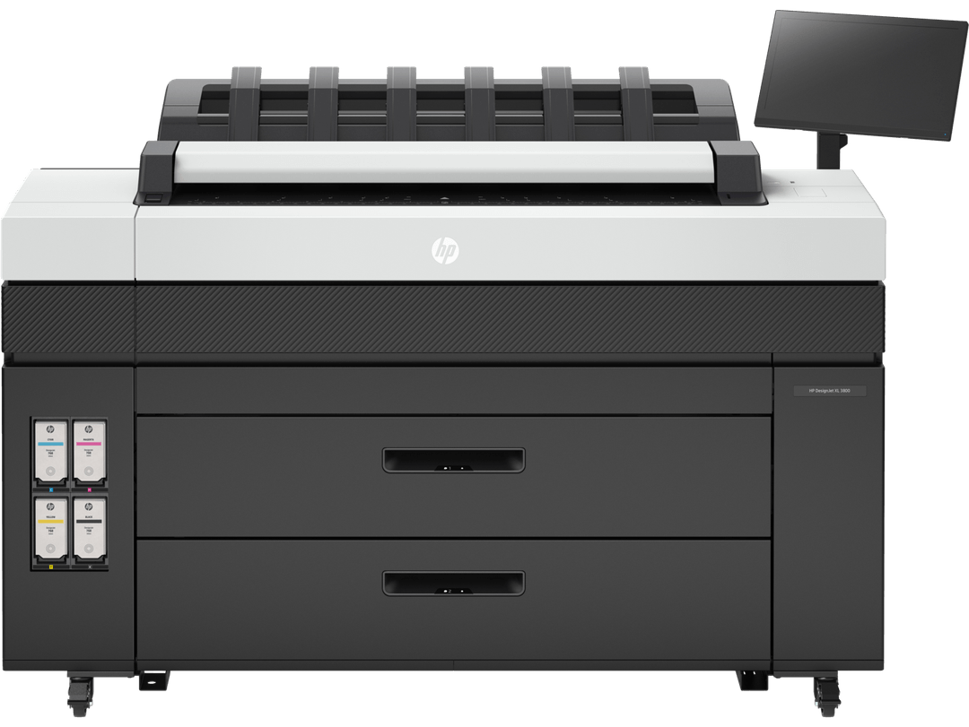 Printer Image